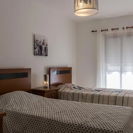 Akisol Vila Real Star