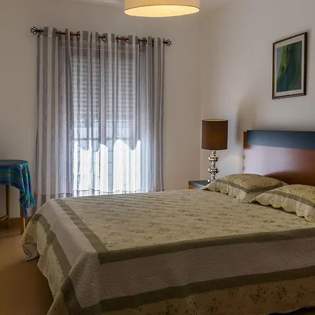 Lejlighed Akisol Vila Real Star